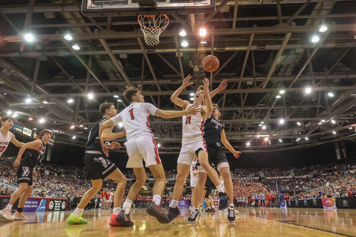centennial owyhee idaho basketball playoffs00003